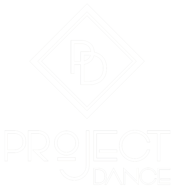Project Dance